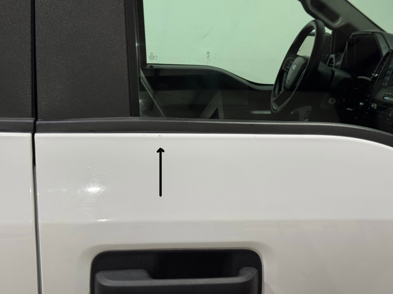 Used 2019 Ford F150 XL w/ Equipment Group 101A Mid image 54