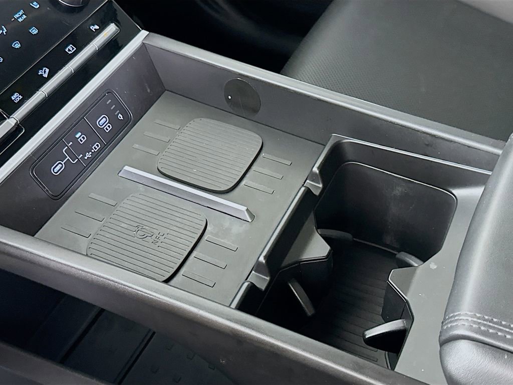 Used 2024 Hyundai Santa Fe SEL image 27