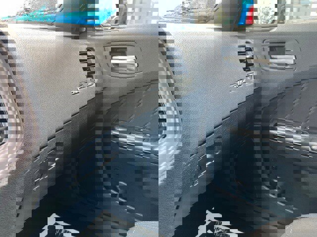 Certified 2023 Dodge Charger GT w/ Blacktop Package image 19