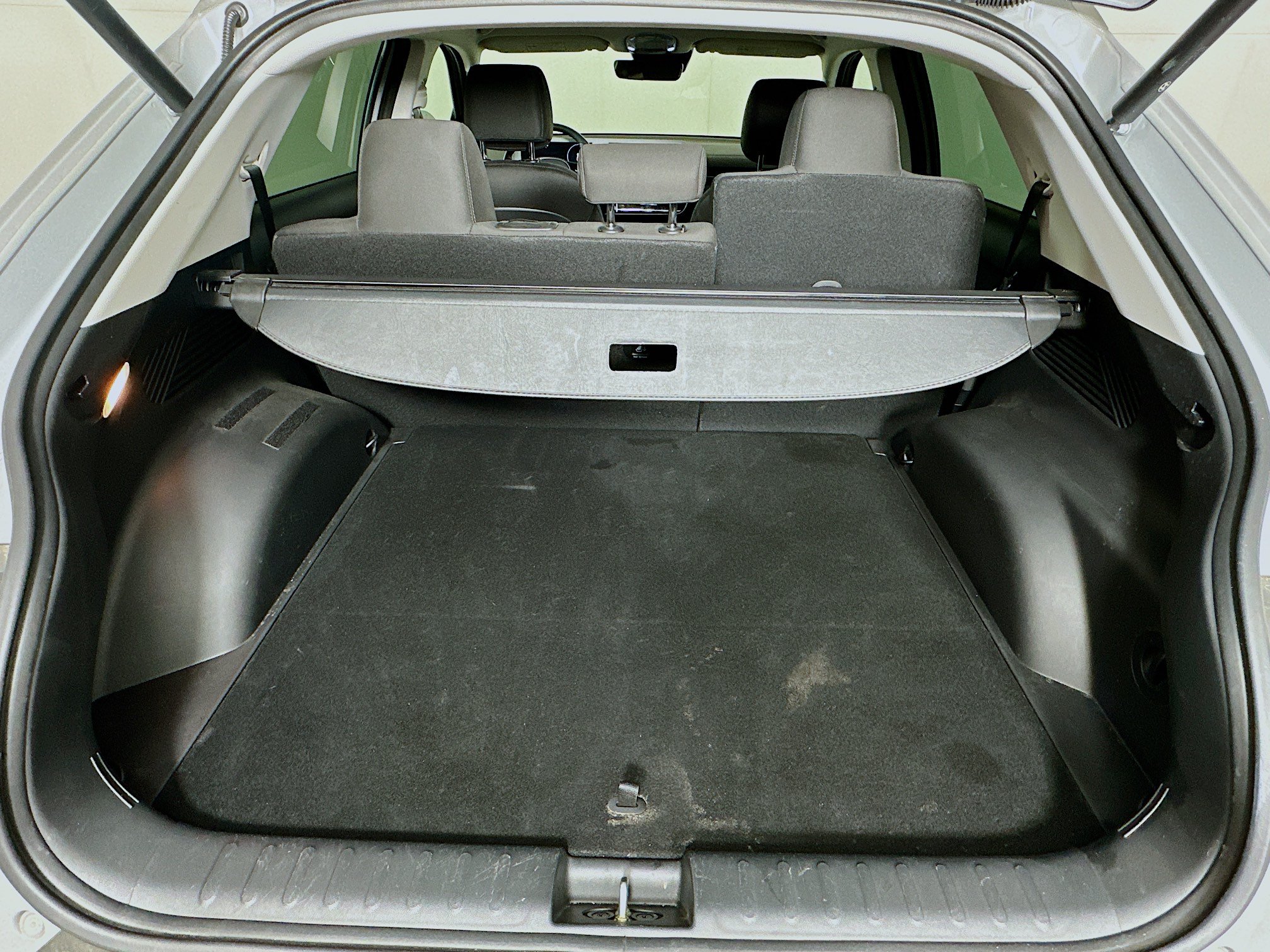 Used 2024 Hyundai Ioniq 5 SEL RWD image 28