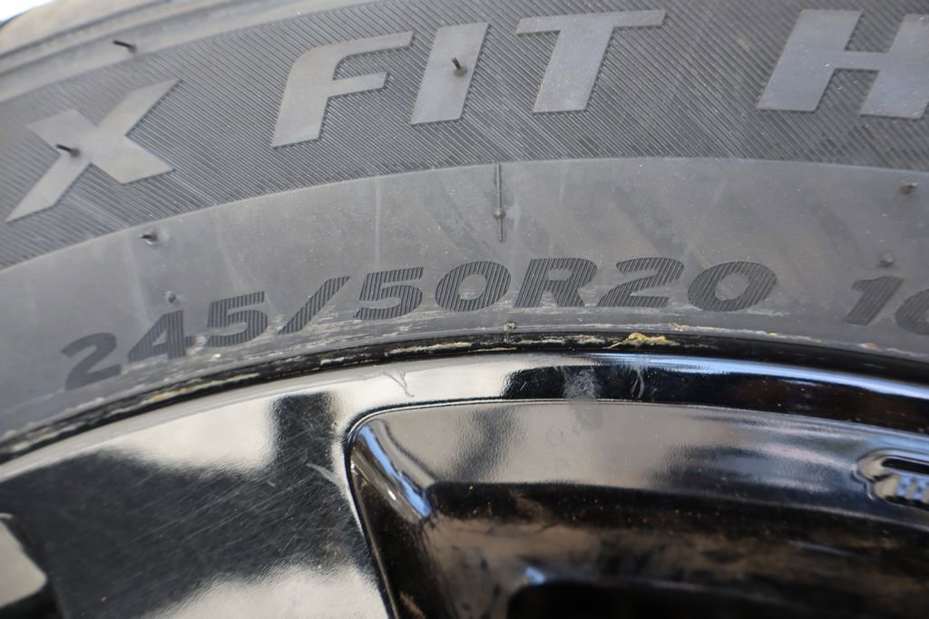 Used 2018 Honda Pilot EX-L image 39