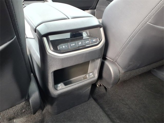 Used 2024 Lexus TX 350 FWD image 9