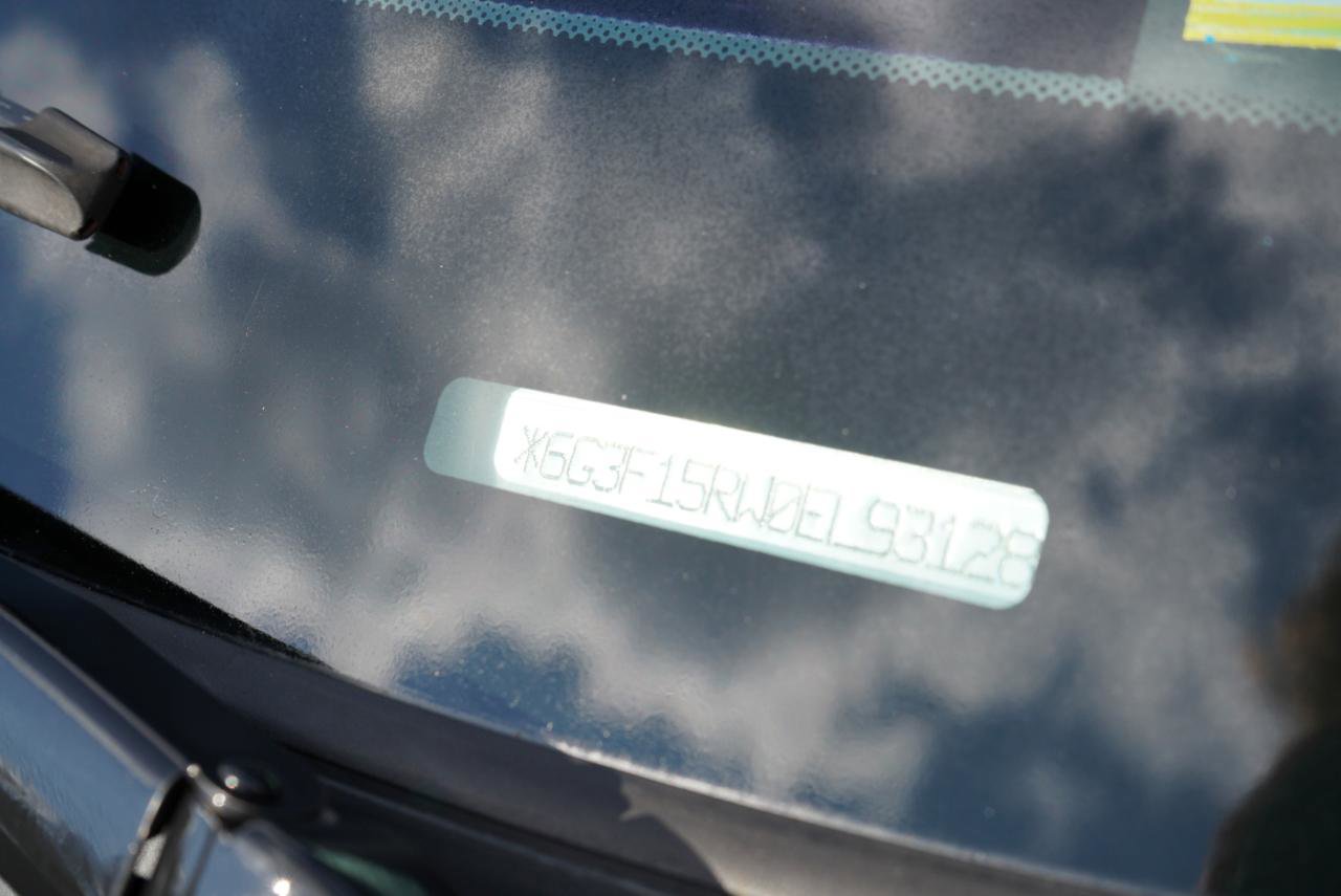 Used 2014 Chevrolet SS image 90