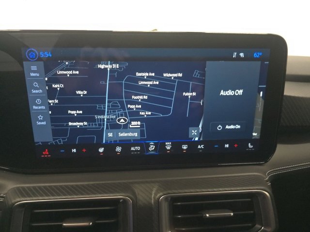 Used 2024 Ford Mustang Premium image 19