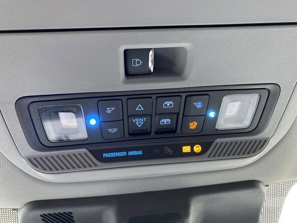 New 2026 Ford F350 XLT image 35