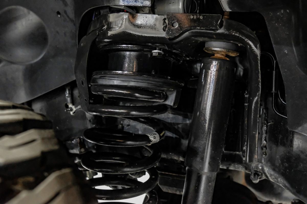 Used 2022 RAM 3500 Limited image 60