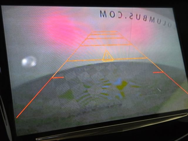 Used 2014 Cadillac CTS Luxury image 33