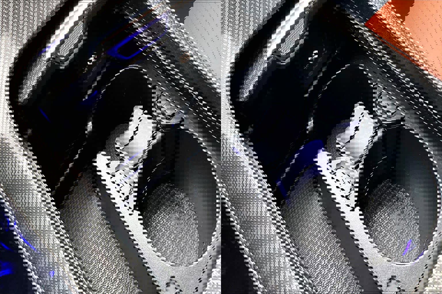 Used 2024 Mercedes-Benz C 300 4MATIC Sedan image 30