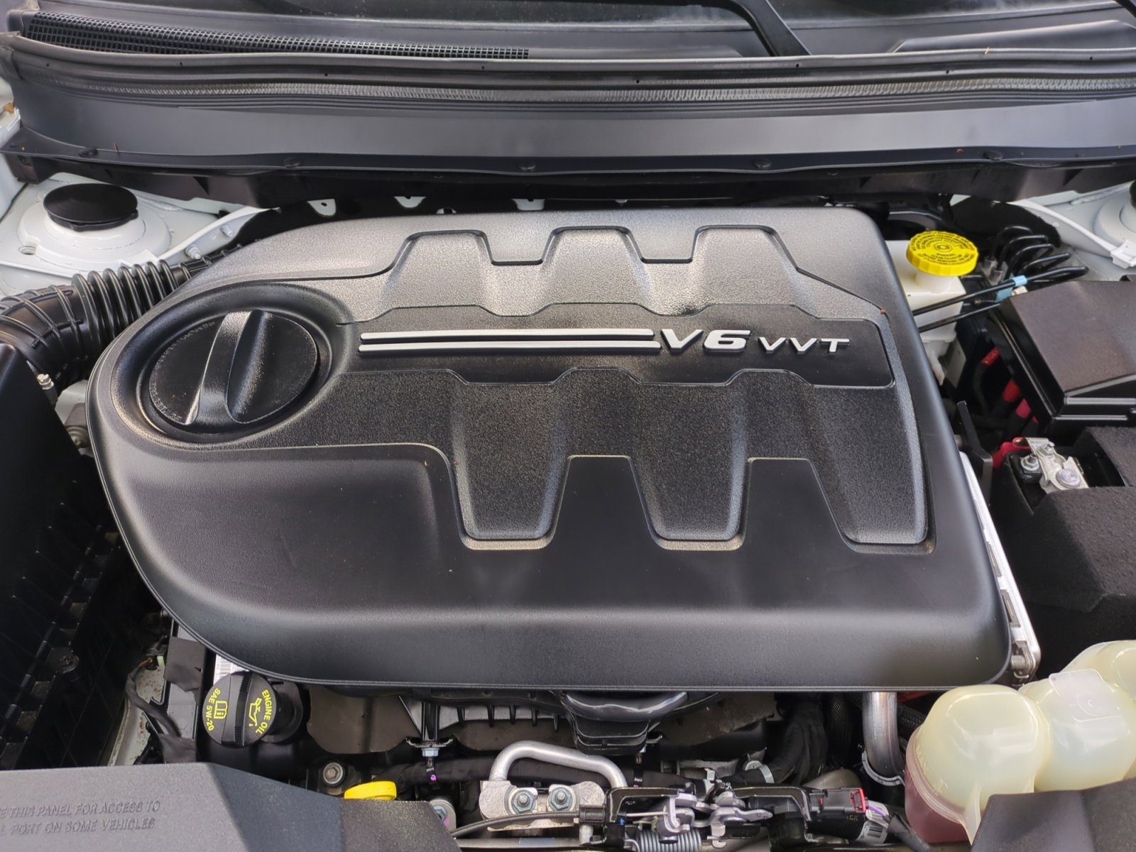 Certified 2022 Jeep Cherokee Limited image 22