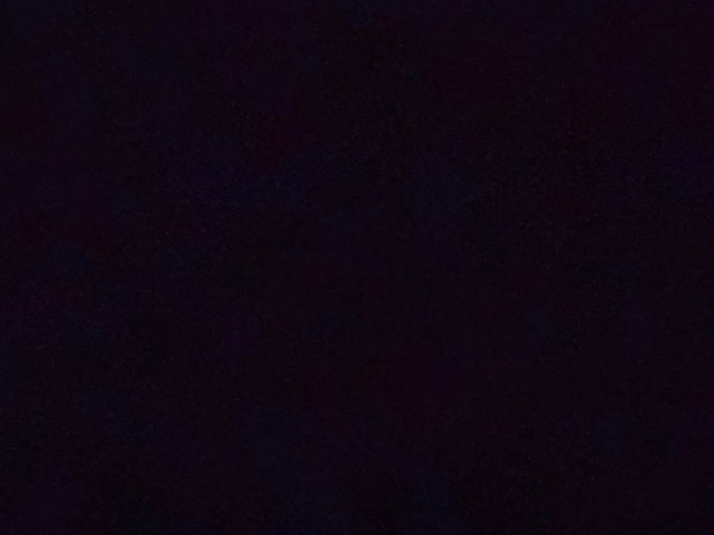 New 2026 Nissan Rogue SV w/ Rock Creek Premium Package image 22