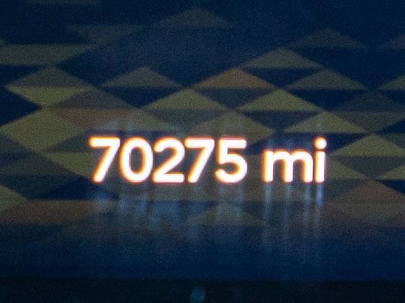 Used 2021 Jeep Wrangler Unlimited Sahara w/ Dual Top Group image 21