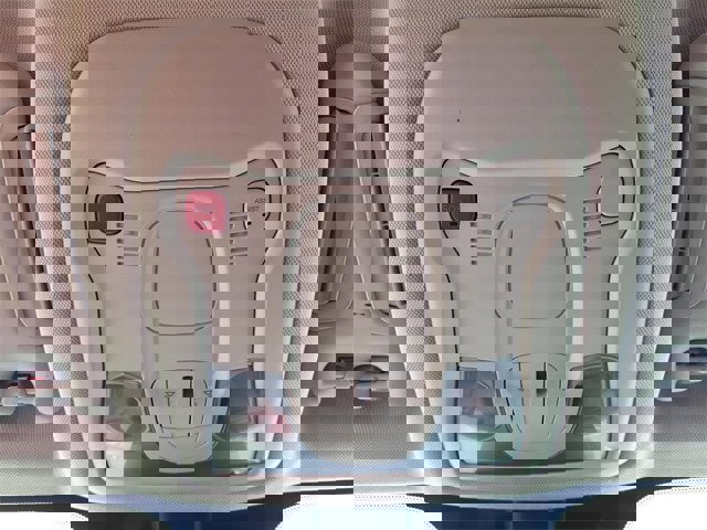 Used 2020 Jeep Renegade Altitude image 20