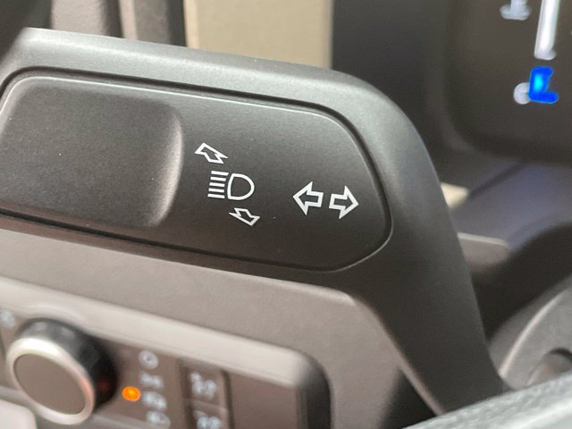 New 2026 Ford Bronco Sport Big Bend AWD/4WD image 30