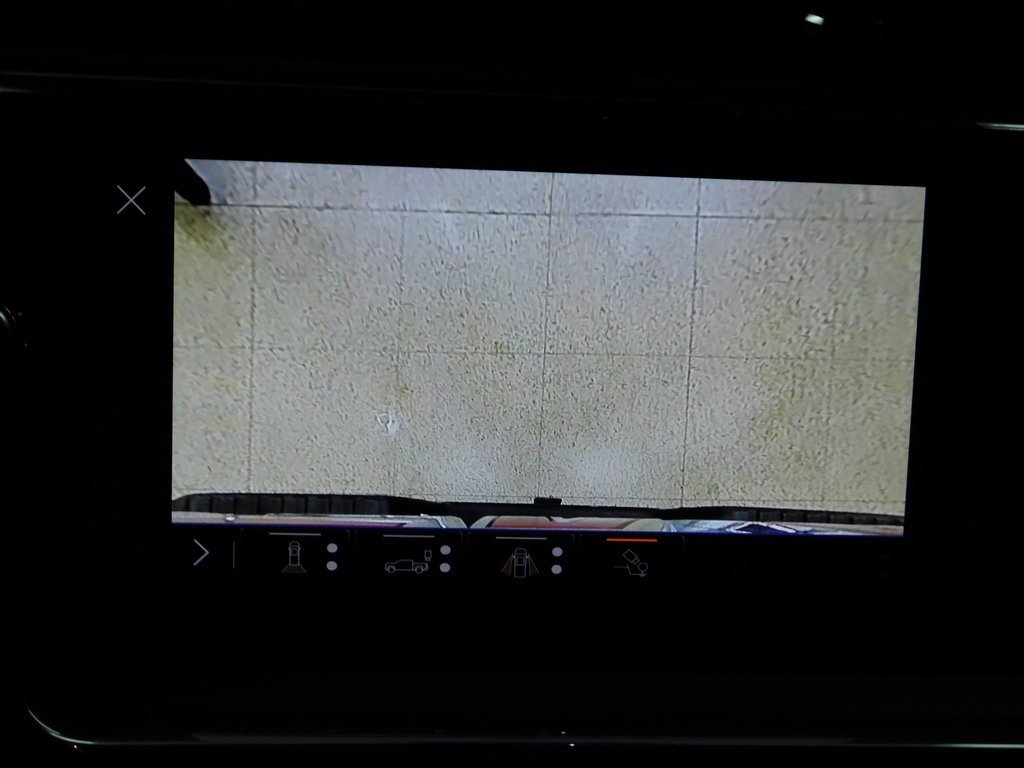 Used 2024 GMC Sierra 2500 Denali w/ Denali Reserve Package image 60