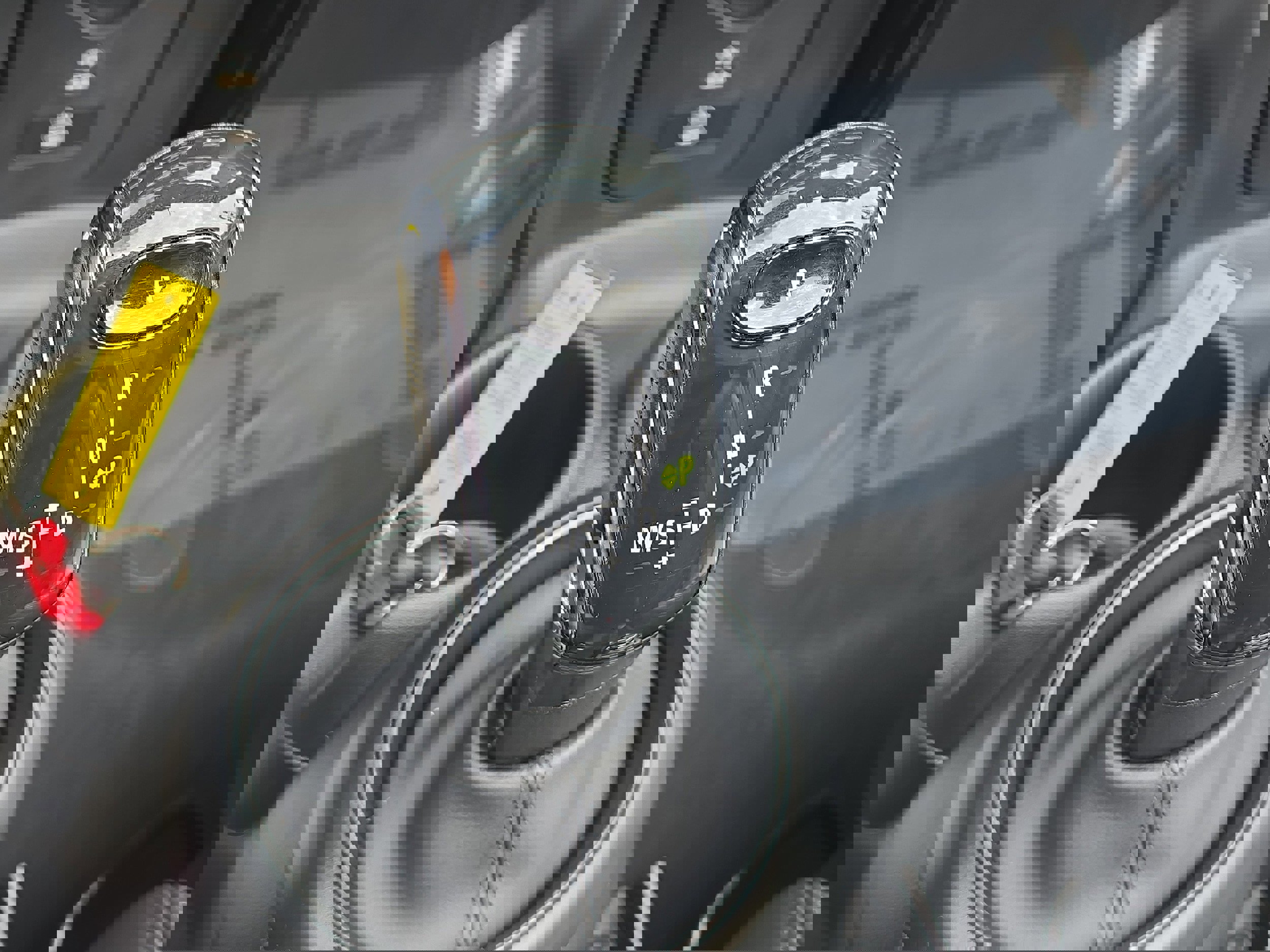 Certified 2023 MINI Cooper S image 20