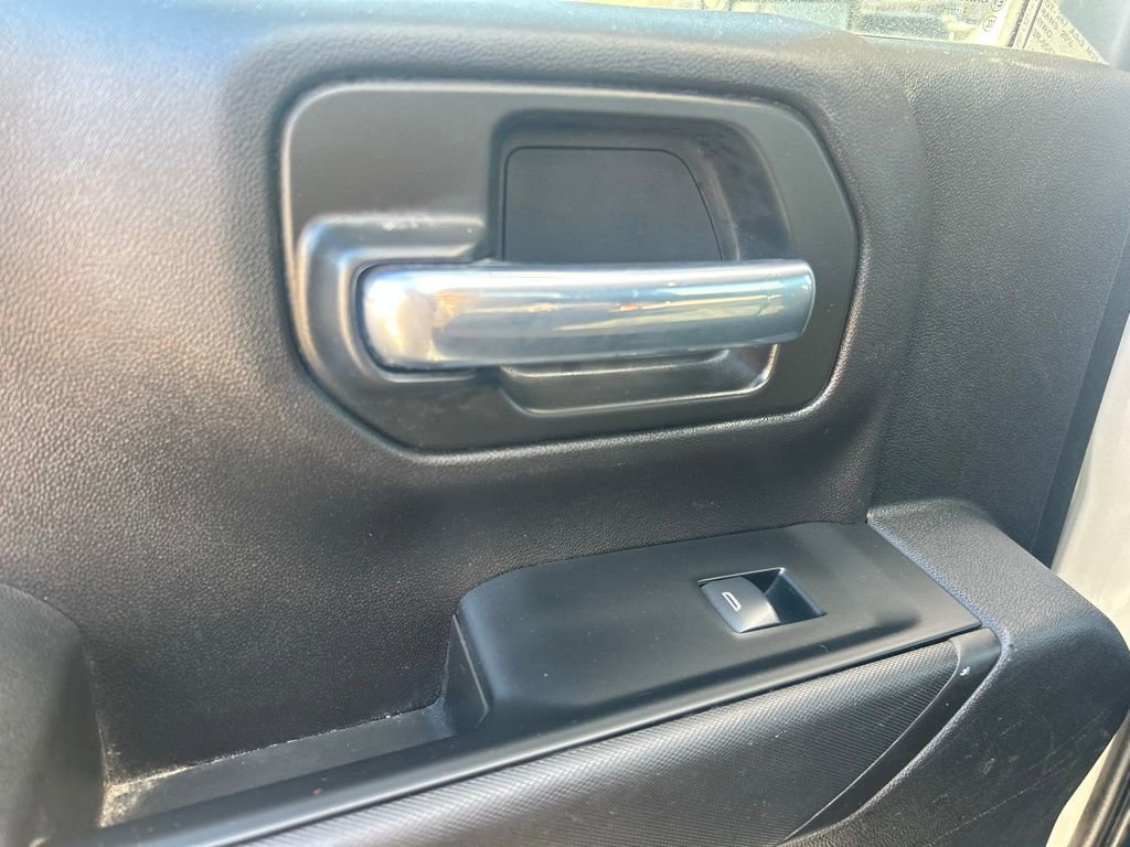 Used 2023 Chevrolet Silverado 2500 LT w/ All Star Edition image 27