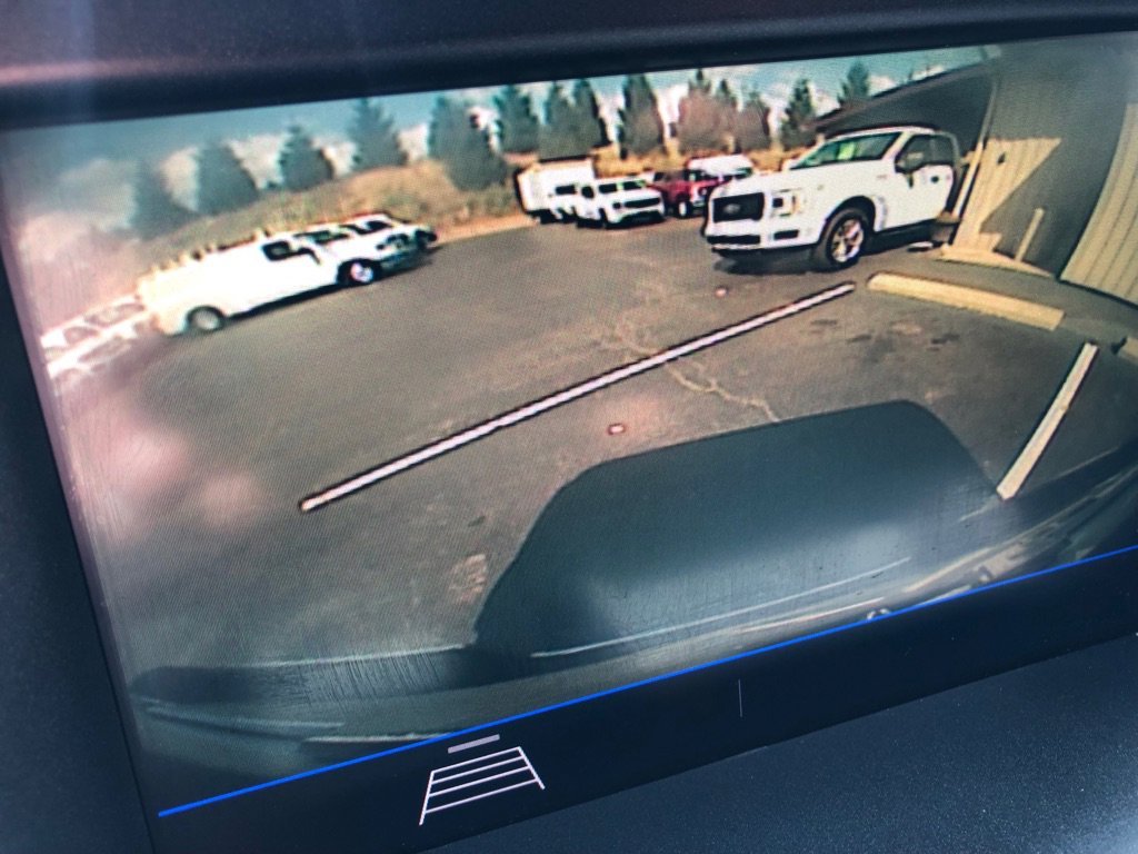 Used 2020 Chevrolet Colorado W/T w/ WT Convenience Package image 27