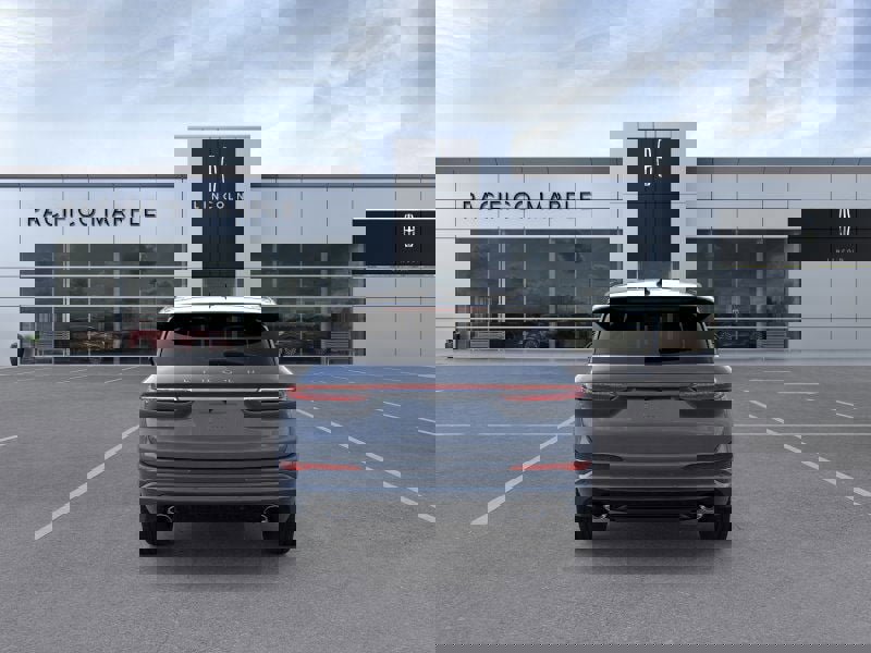 New 2026 Lincoln Corsair Premiere image 5