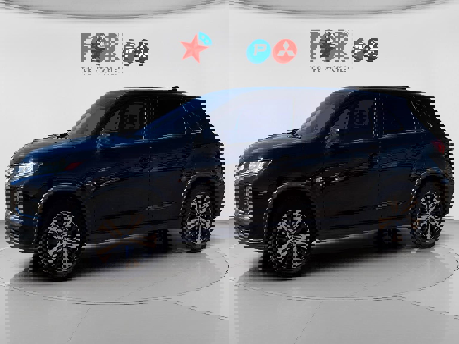 Used 2020 Mitsubishi Outlander Sport ES image 7