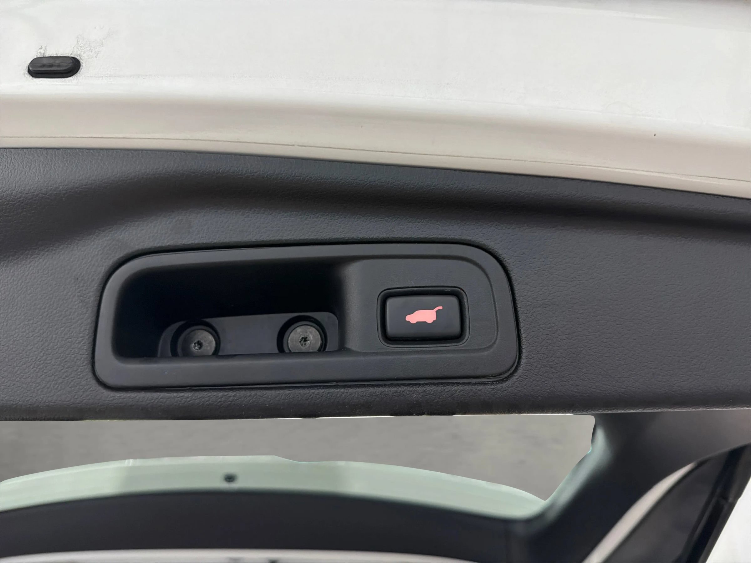 Used 2018 Honda Pilot EX-L image 44