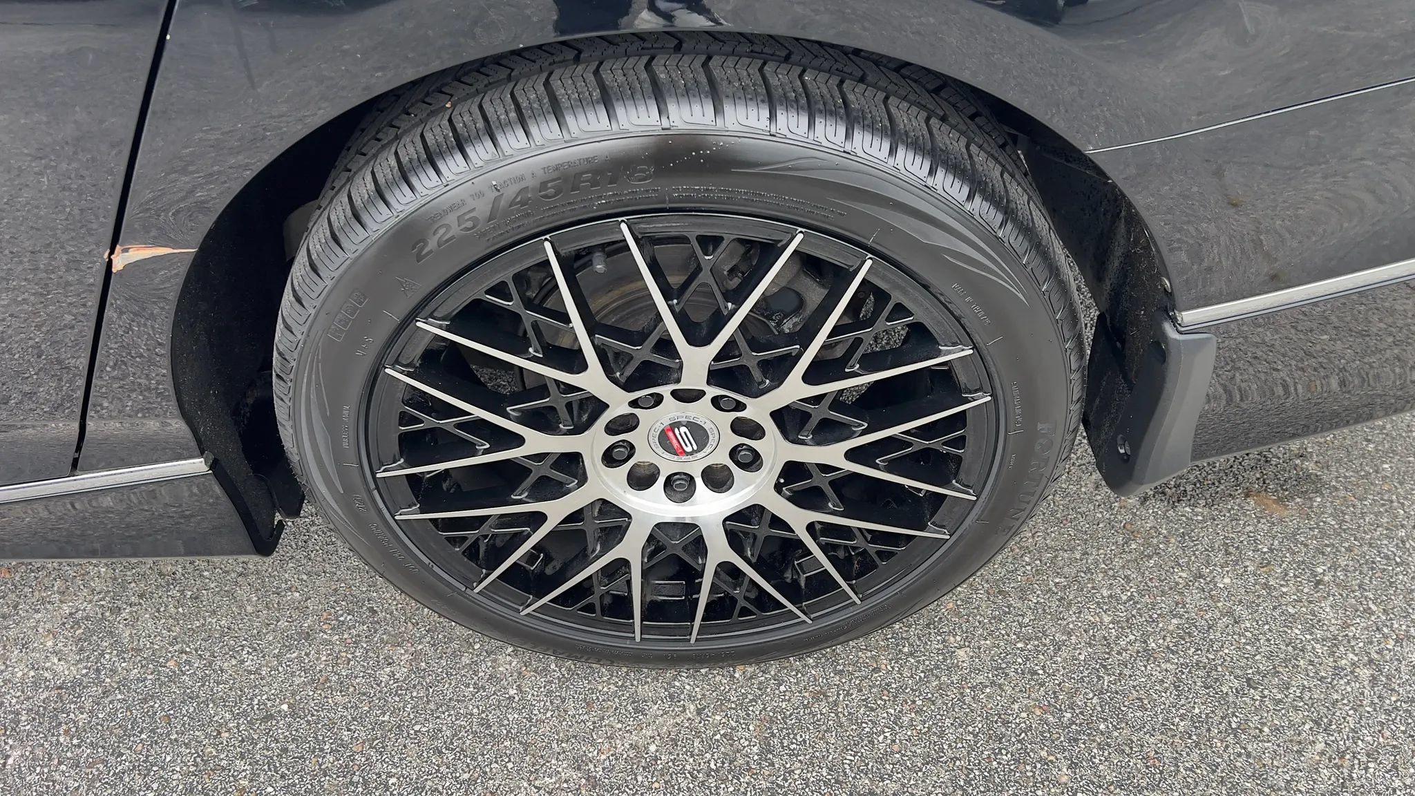 Used 2019 Honda Accord EX-L image 12