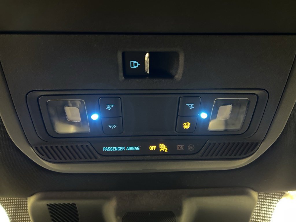 New 2026 Ford F150 XLT w/ Equipment Group 302A MID image 26