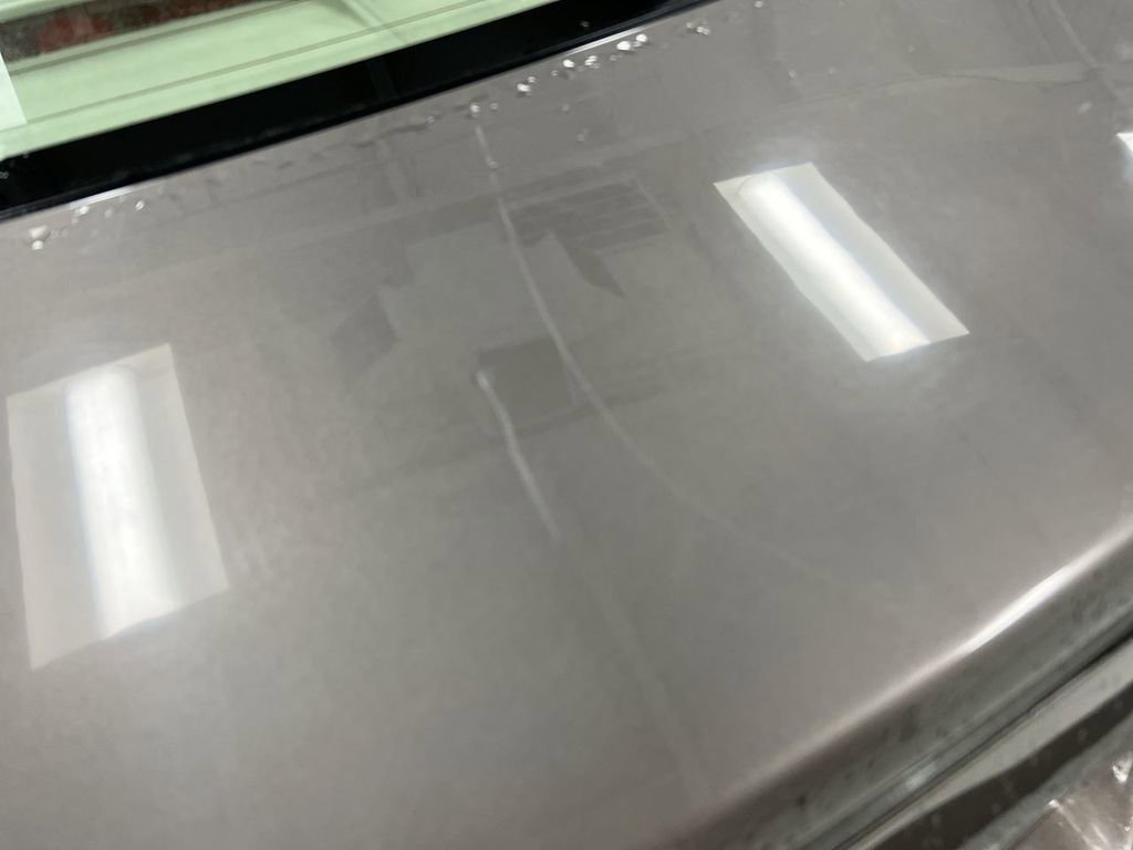 Used 2012 Honda Civic EX image 30