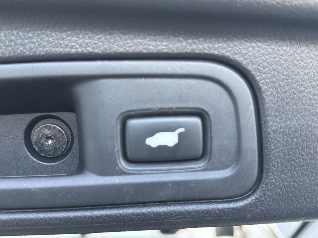 Used 2018 Honda Pilot EX-L image 19