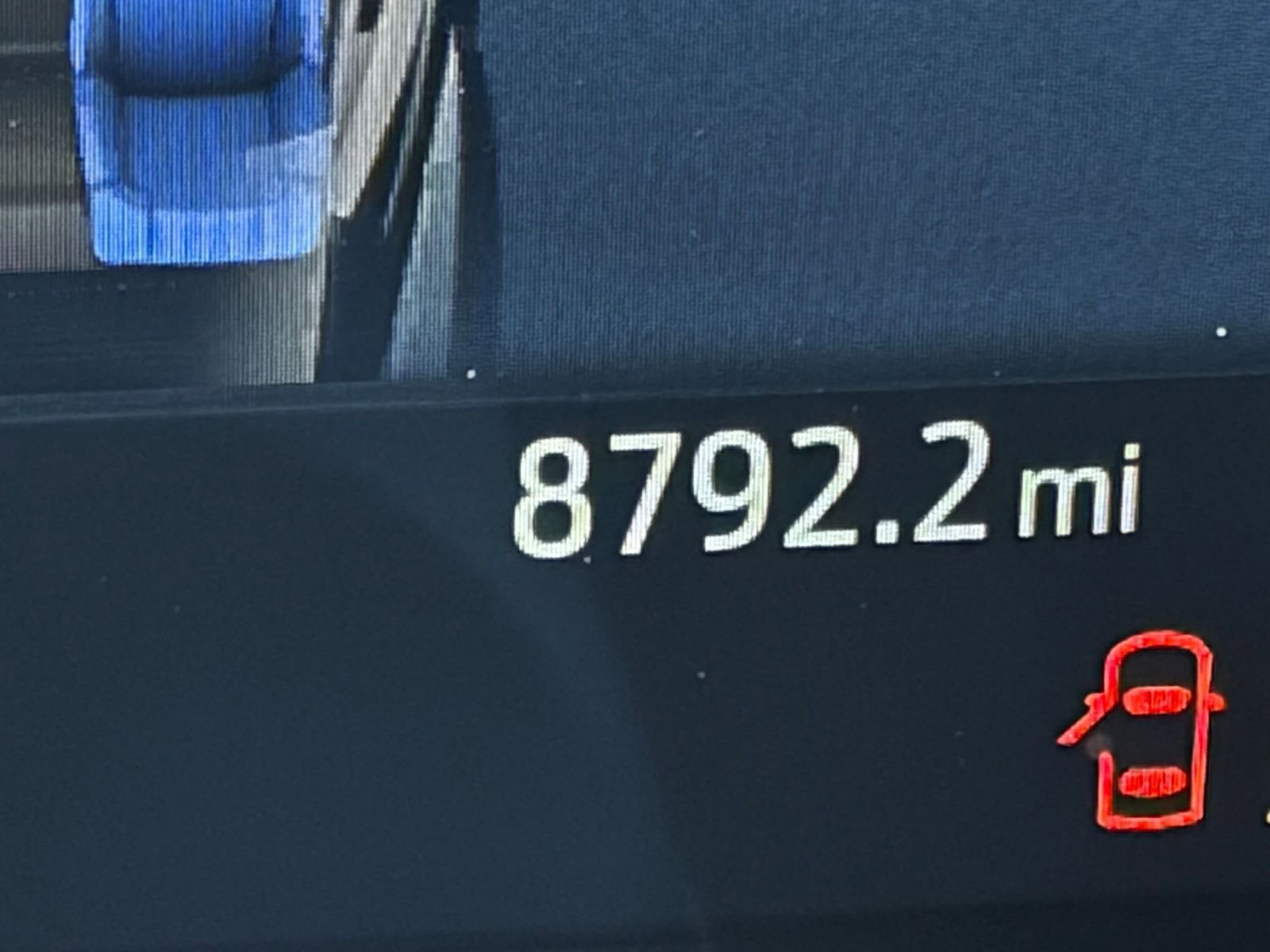 Used 2025 Ford Mustang GT Premium image 35