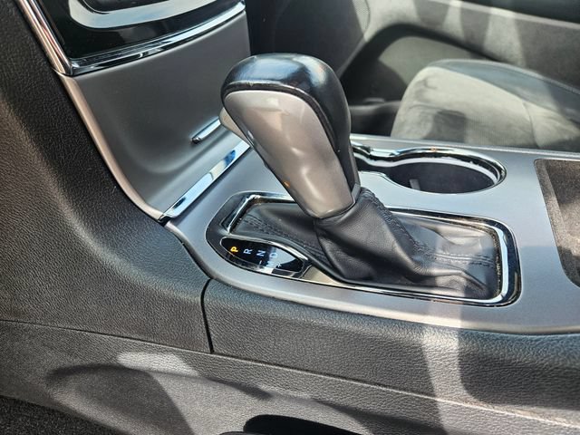 Used 2020 Jeep Grand Cherokee Altitude AWD/4WD image 24