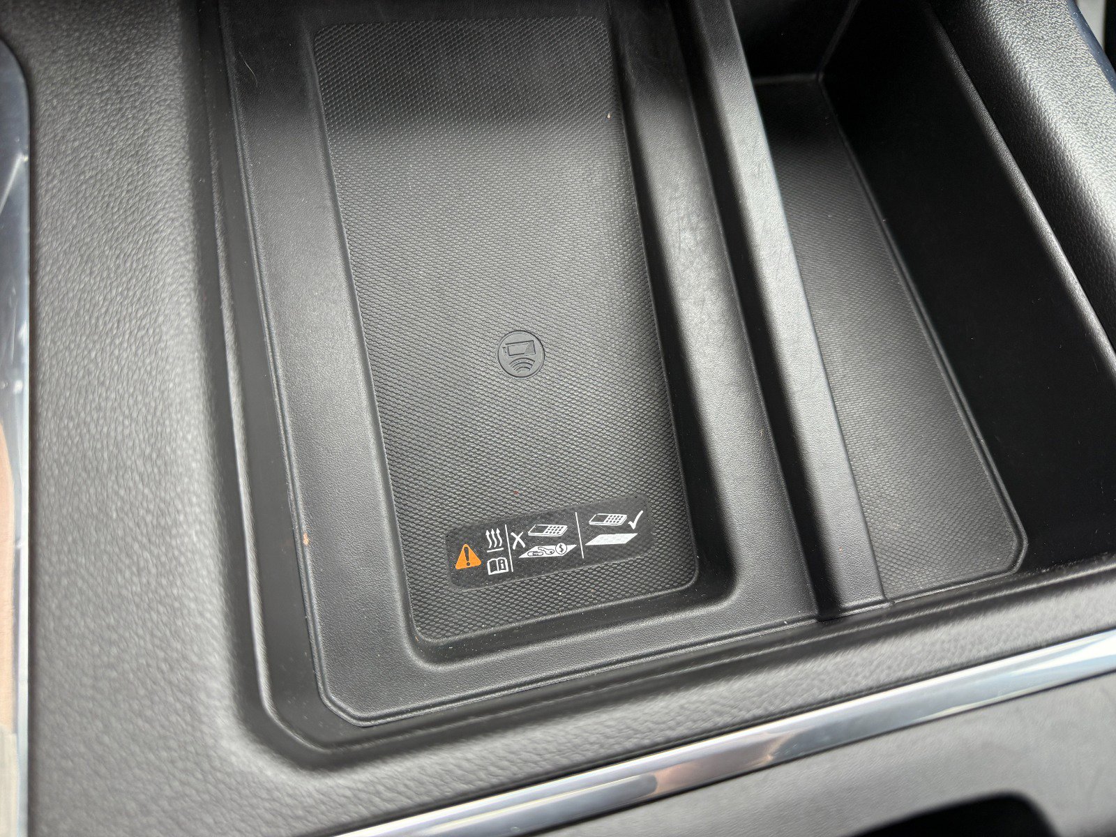 Used 2021 GMC Sierra 1500 SLT w/ SLT Premium Plus Package image 37