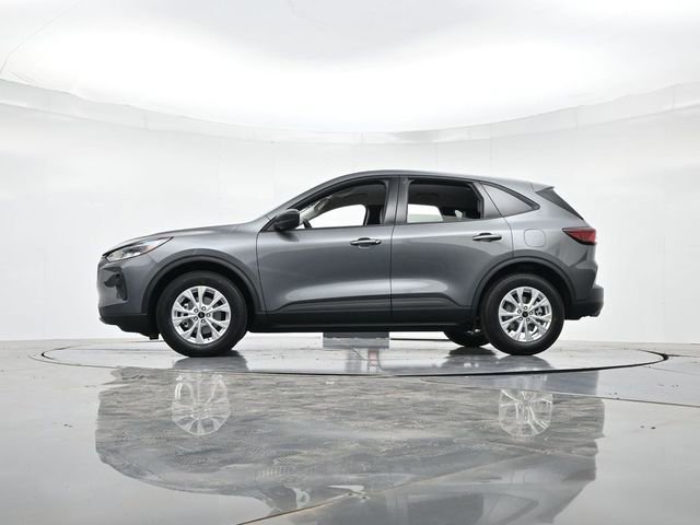 New 2026 Ford Escape Active image 36