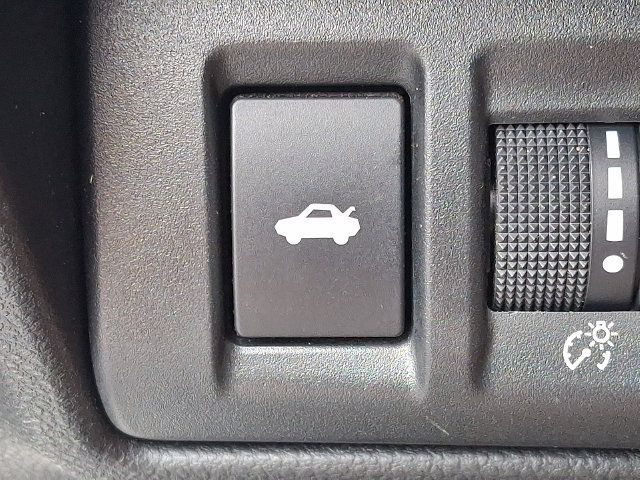Certified 2022 Subaru Legacy Premium AWD/4WD image 26