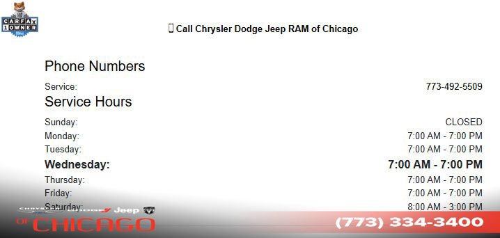 Used 2023 Dodge Charger SXT RWD image 15