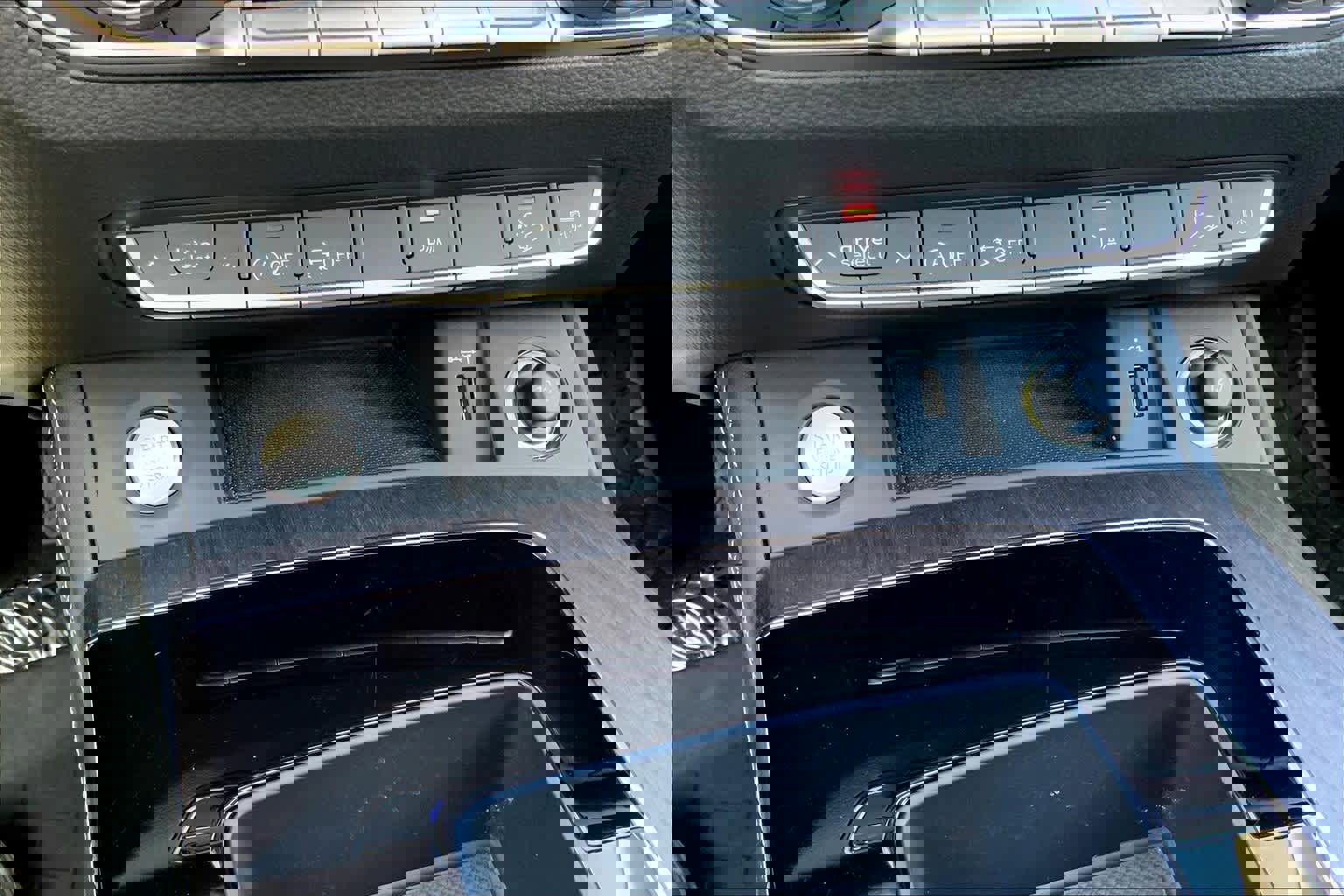 Used 2022 Audi Q5 2.0T Premium Plus w/ Premium Plus Package image 35