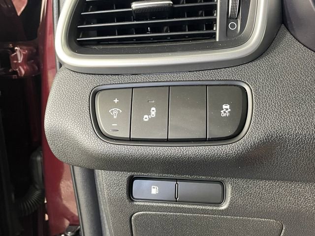 Used 2020 Kia Sorento S AWD/4WD image 14