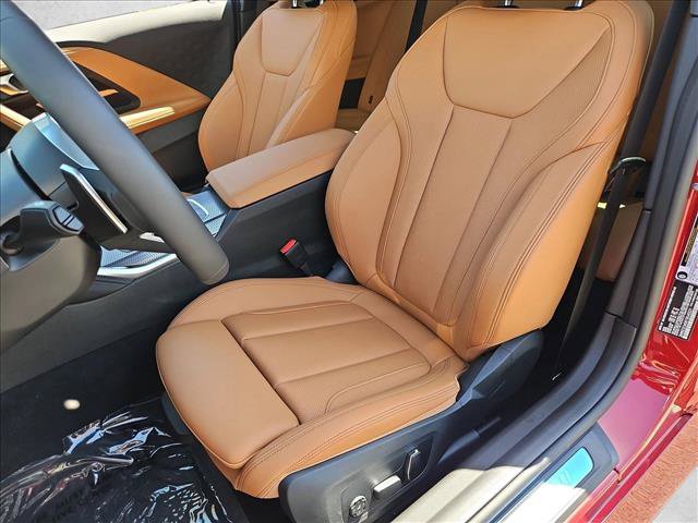New 2026 BMW 230i Coupe w/ Premium Package RWD image 4