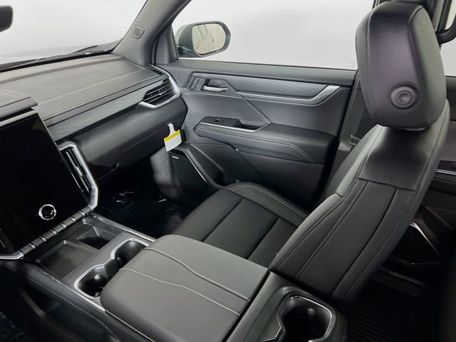 New 2026 GMC Acadia Elevation w/ Elevation Premium Package image 22