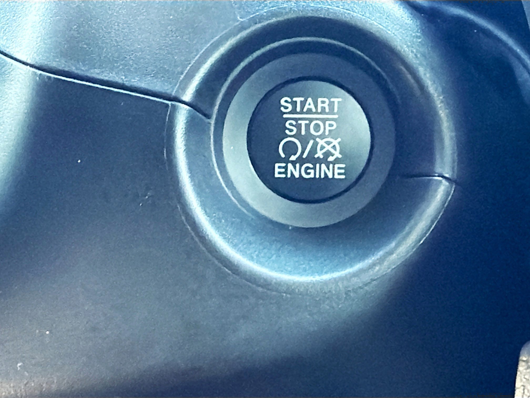 Used 2023 FIAT 500X Pop w/ Comfort Group image 32