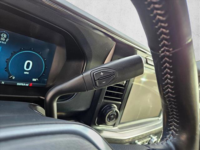 Used 2023 Ford F250 Lariat w/ Lariat Ultimate Package image 14