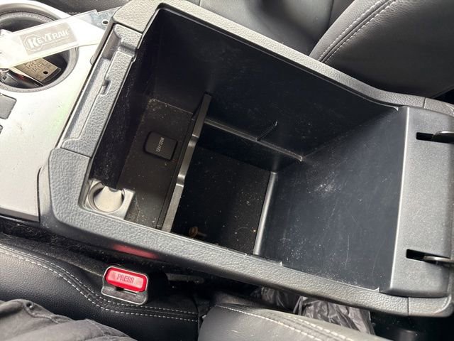 Used 2023 Toyota 4Runner TRD Sport image 20