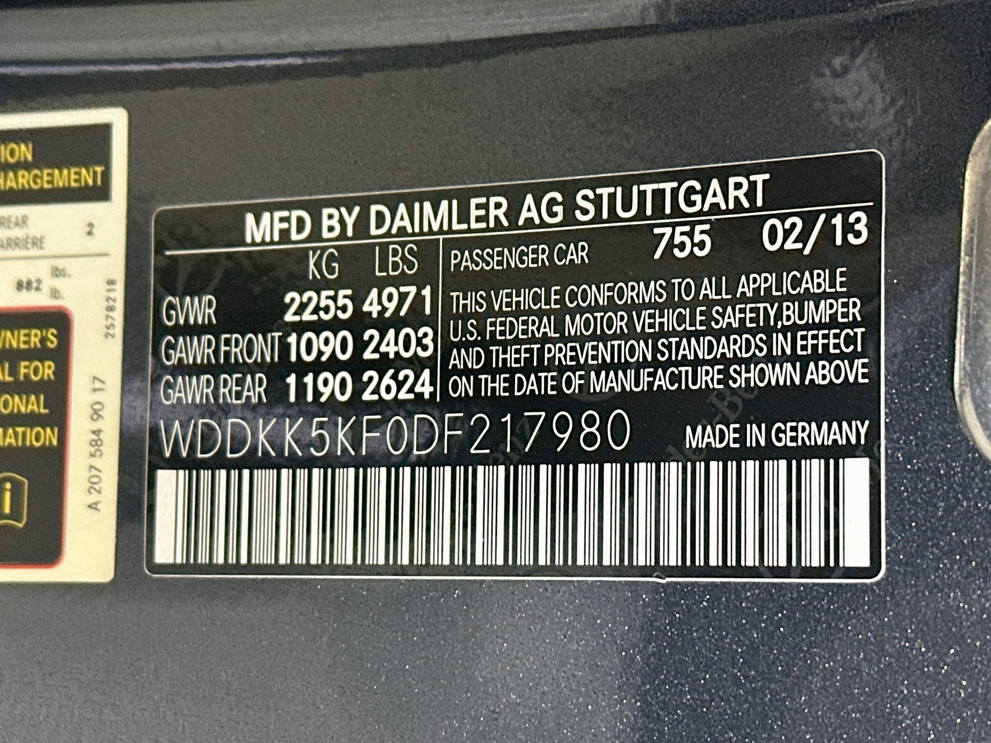 Used 2013 Mercedes-Benz E 350 Cabriolet image 30
