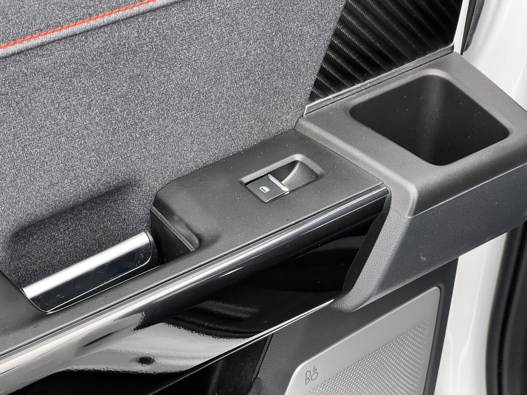 Used 2023 Ford F150 Raptor w/ Equipment Group 802A Raptor R image 30