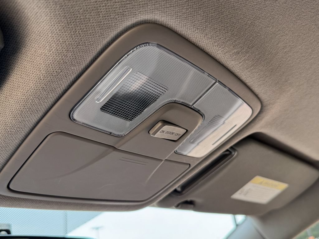 Used 2011 Hyundai Tucson GLS FWD image 22