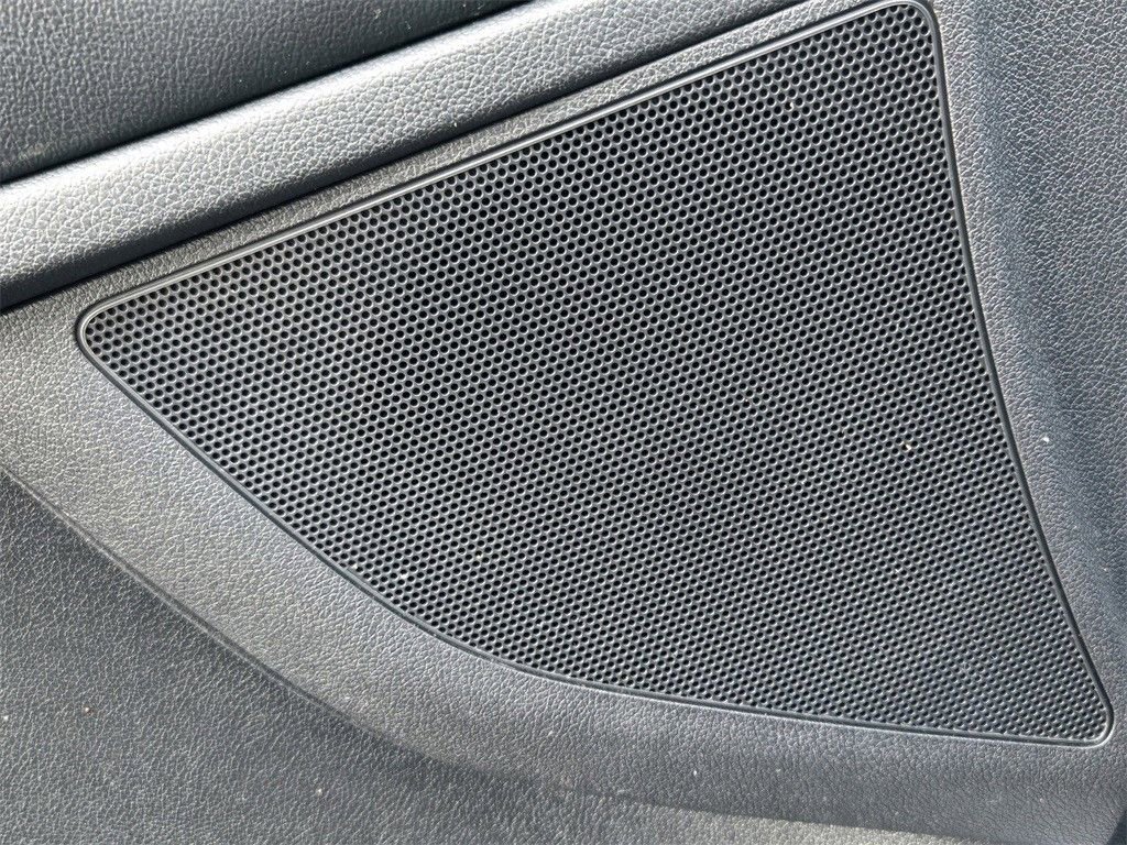 Certified 2020 Kia Sorento L image 22