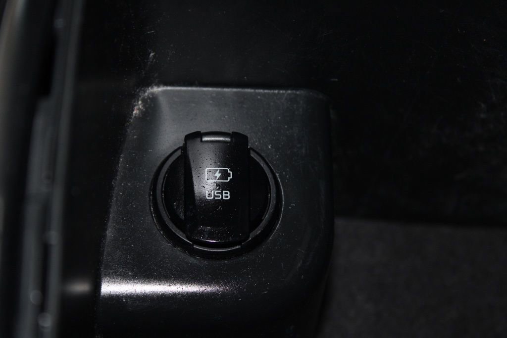 Used 2020 Kia Sorento SX image 48