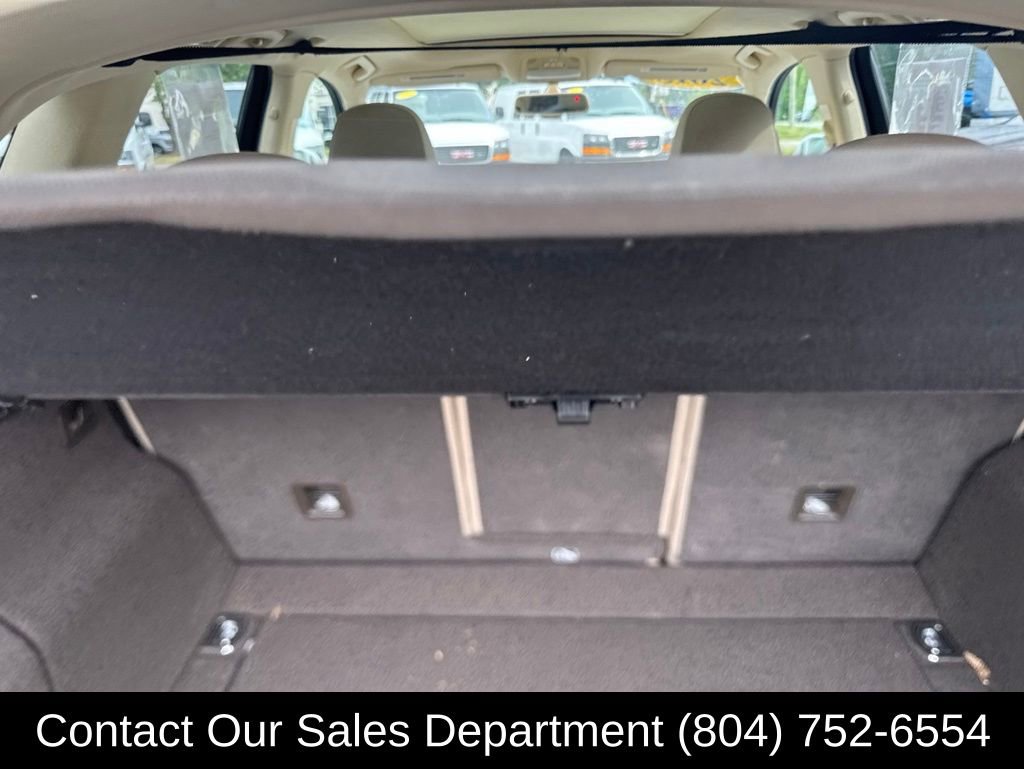 Used 2015 Audi Q5 2.0T Premium Plus AWD/4WD image 15