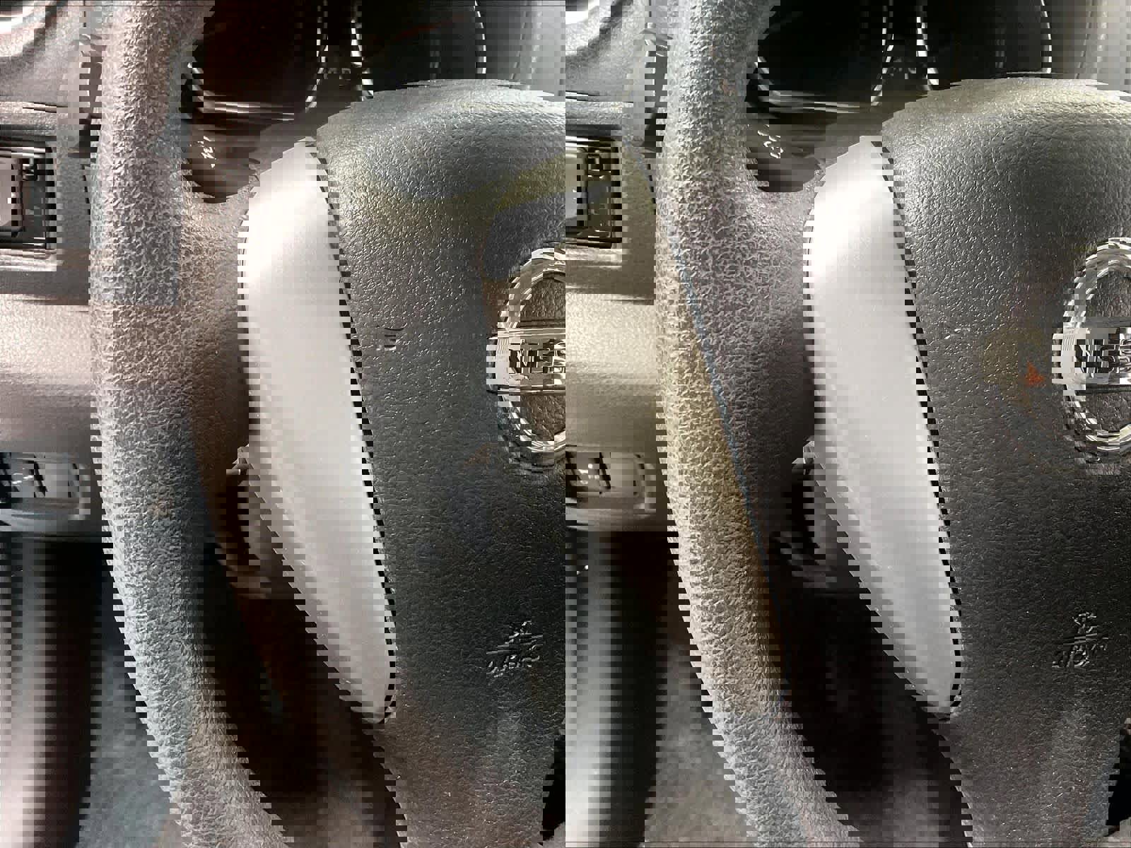 Used 2014 Nissan Versa Note S image 21