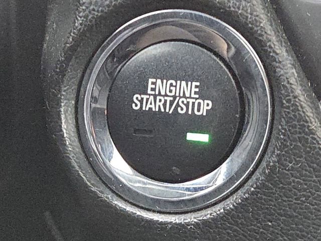 Used 2018 Chevrolet Suburban LT w/ LT Signature Package image 17