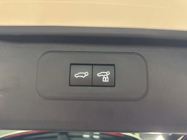 Used 2024 Toyota Grand Highlander Platinum image 23